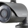 Camera AHD hồng ngoại 2.0 Megapixel Hanwha Techwin WISENET SCO-6023RP/AC