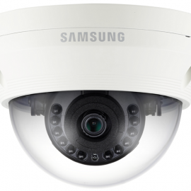 Camera AHD Dome hồng ngoại Hanwha Techwin WISENET SCV-6023RP/AC