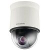 Camera AHD Speed Dome 2.0 Megapixel Hanwha Techwin WISENET HCP-6320A
