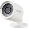 Camera AHD hồng ngoại Hanwha Techwin WISENET HCO-E6020RP/AC