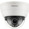Camera Dome AHD hồng ngoại Hanwha Techwin WISENET HCD-E6070RP/AC