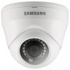 Camera Dome AHD hồng ngoại Hanwha Techwin WISENET HCD-E6020RP/AC