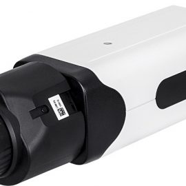 Camera IP 5.0 Megapixel Vivotek IP9181-H