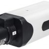 Camera IP 3.0 Megapixel Vivotek IP9171-HP