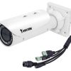 Camera IP hồng ngoại 2.0 Megapixel Vivotek IB836BA-EHF3