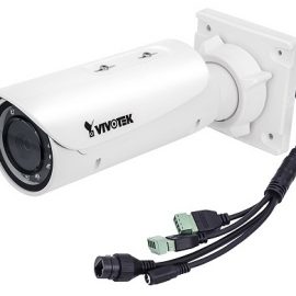 Camera IP hồng ngoại 2.0 Megapixel Vivotek IB836BA-EHF3