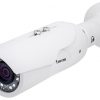 Camera IP hồng ngoại 4.0 Megapixel Vivotek IB8379-H
