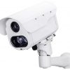 Camera IP hồng ngoại 2.0 Megapixel Vivotek IZ9361-EH