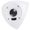 Camera IP Dome hồng ngoại 3.0 Megapixel Vivotek CD8371-HNTV