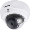 Camera IP Dome hồng ngoại 2.0 Megapixel Vivotek FD816BA-HF2