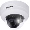Camera IP Dome hồng ngoại 2.0 Megapixel Vivotek FD8167A