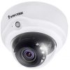 Camera IP Dome hồng ngoại 2.0 Megapixel Vivotek FD816BA-HT