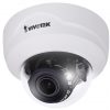 Camera IP Dome hồng ngoại 4.0 Megapixel Vivotek FD8177-H