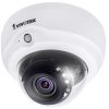 Camera IP Dome hồng ngoại 5.0 Megapixel Vivotek FD9181-HT