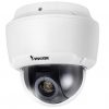 Camera IP Speed Dome 2.0 Megapixel Vivotek SD9161-H