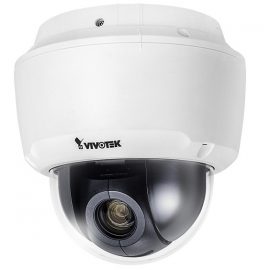 Camera IP Speed Dome 2.0 Megapixel Vivotek SD9161-H