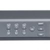 Đầu ghi hình 16 kênh PANASONIC CJ-HDR216