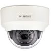 Camera IP Dome 2.0 Megapixel Hanwha Techwin WISENET XND-6080V