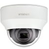 Camera IP Dome 2.0 Megapixel Hanwha Techwin WISENET XND-6080