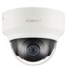 Camera IP Dome 2.0 Megapixel Hanwha Techwin WISENET XND-6010