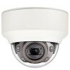 Camera IP Dome hồng ngoại 2.0 Megapixel Hanwha Techwin WISENET XND-6080R/KAP