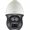 Camera IP Speed Dome 2.0 Megapixel Hanwha Techwin WISENET XNP-6370RH/KAP