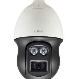 Camera IP Speed Dome 2.0 Megapixel Hanwha Techwin WISENET XNP-6370RH/KAP