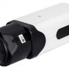Camera IP 8.0 Megapixel Vivotek IP9191-HP (no lens)