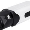 Camera IP 5.0 Megapixel Vivotek IP9181-H (no lens)