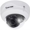 Camera IP Dome hồng ngoại 4.0 Megapixel Vivotek FD8379-HV
