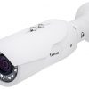Camera IP hồng ngoại 4.0 Megapixel Vivotek IB8377-EHT
