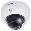 Camera IP Dome hồng ngoại 2.0 Megapixel Vivotek FD9165-HT