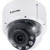 Camera IP Dome hồng ngoại 2.0 Megapixel Vivotek FD9365-EHTV
