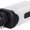 Camera IP 2.0 Megapixel Vivotek IP8166 (no lens)