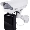 Camera IP 2.0 Megapixel Vivotek IP816A-LPC (High way)