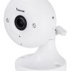 Camera IP Cube không dây hồng ngoại 2.0 Megapixel Vivotek IP8160-W