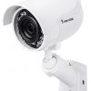 Camera IP không dây hồng ngoại 2.0 Megapixel Vivotek IB8360-W