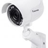 Camera IP hồng ngoại 2.0 Megapixel Vivotek IB8360