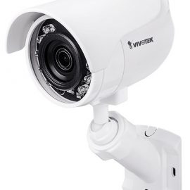 Camera IP hồng ngoại 2.0 Megapixel Vivotek IB8360