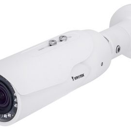 Camera IP hồng ngoại 2.0 Megapixel Vivotek IB8367A