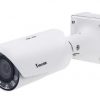 Camera IP hồng ngoại 2.0 Megapixel Vivotek IB9365-EHT