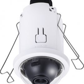 Camera IP Dome 2.0 Megapixel Vivotek FD816CA-HF2