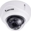 Camera IP Dome hồng ngoại 2.0 Megapixel Vivotek FD9367-HTV