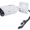 Camera IP hồng ngoại 2.0 Megapixel Vivotek IB9367-HT