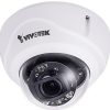 Camera IP Dome hồng ngoại 2.0 Megapixel Vivotek FD9367-HV