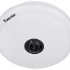 Camera IP Fisheye 12.0 Megapixel Vivotek FE9191