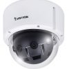 Camera IP Dome 12.0 Megapixel Vivotek MS8392-EV