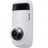 Camera IP Cube hồng ngoại 3.0 Megapixel Vivotek CC8371-HV