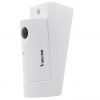 Camera IP 2.0 Megapixel Vivotek CC8160