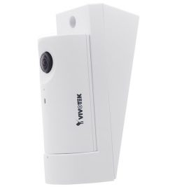 Camera IP 2.0 Megapixel Vivotek CC8160